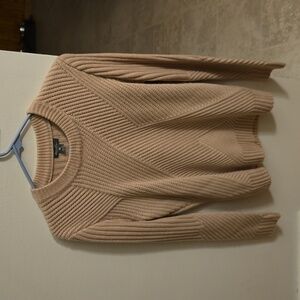 Eddie Bauer Sweater